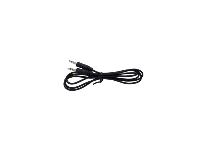 Câble pour imprimante dt500p