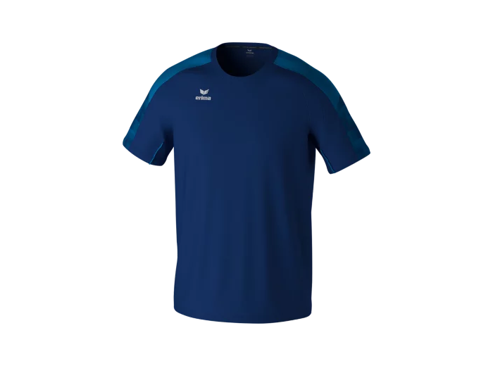 T-shirt evo star
