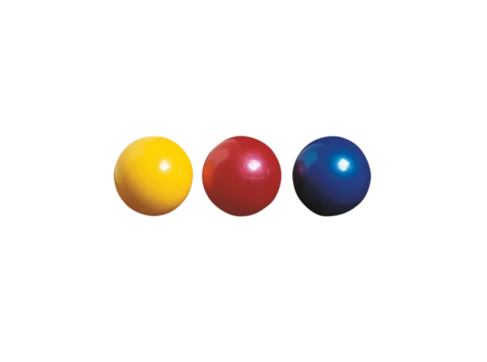 Ballon de manipulation