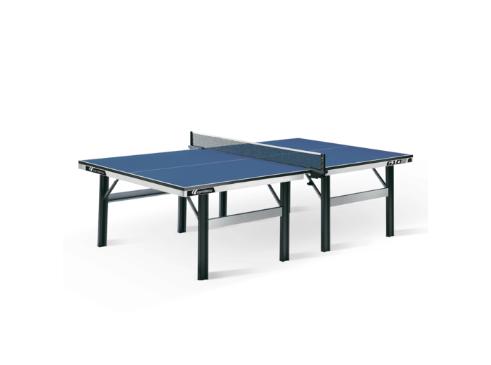 Table de tennis de table compétition 610 "ittf"