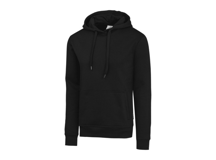 Sweat homme carlos