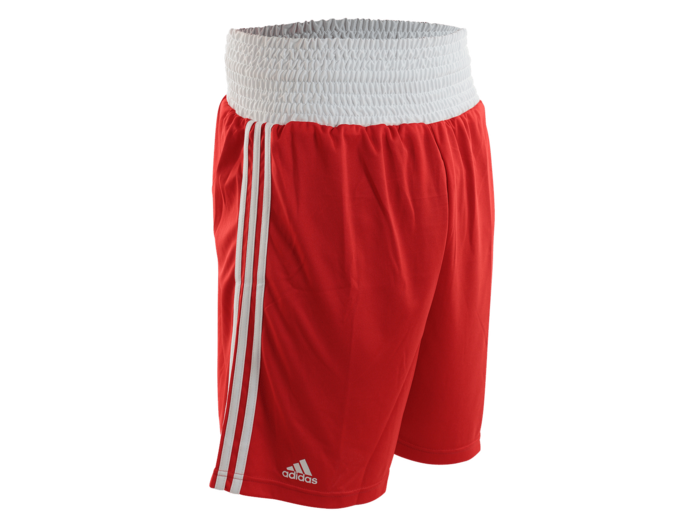 Short boxe ffb