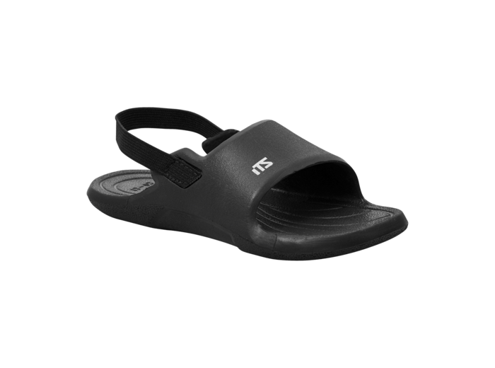 Claquette nike intersport 2025