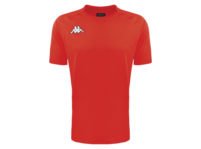 Maillot de rugby telese junior