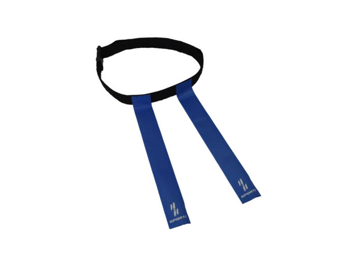 Ceinture flag