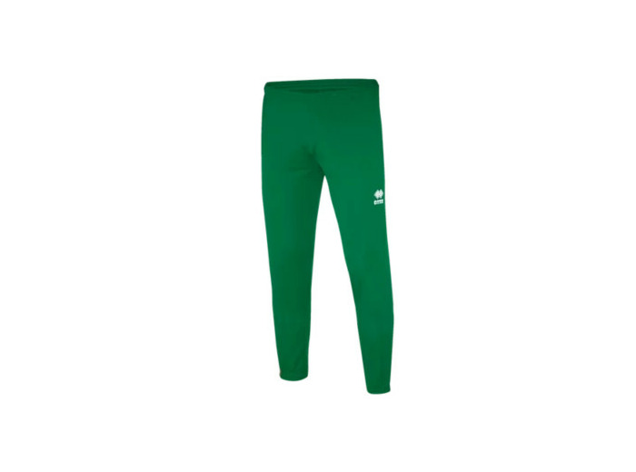 Pantalon nevis 3.0