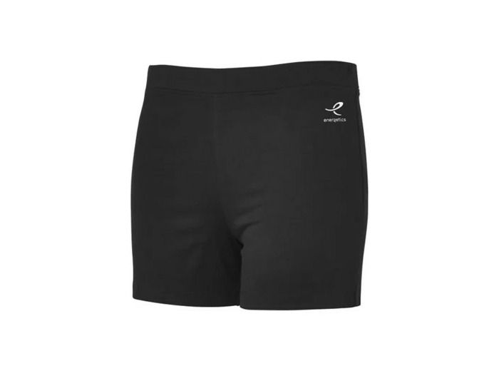 Short ryad