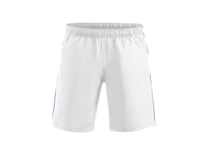 Hollis shorts