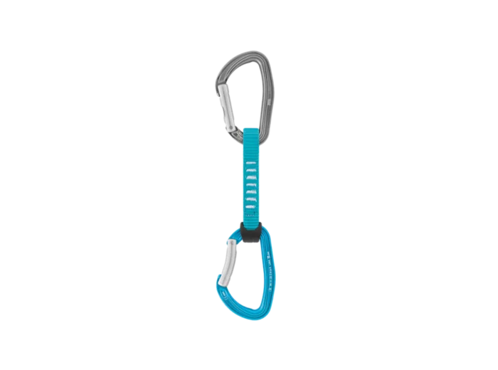 Degaine djinn axess turquoise 11 cm