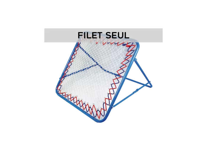 Filet de rechange tchoukball