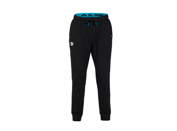 Pantalon team solid jr