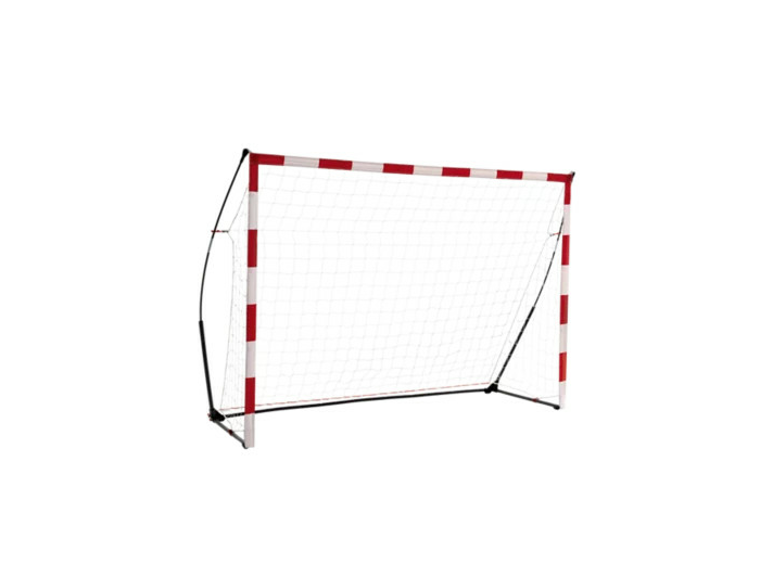 But pliable secure hand 240x