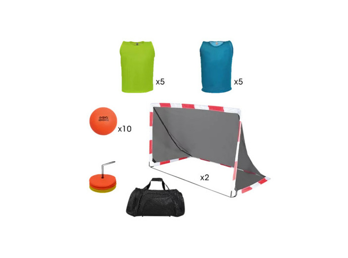 Kit baby-hand n°2