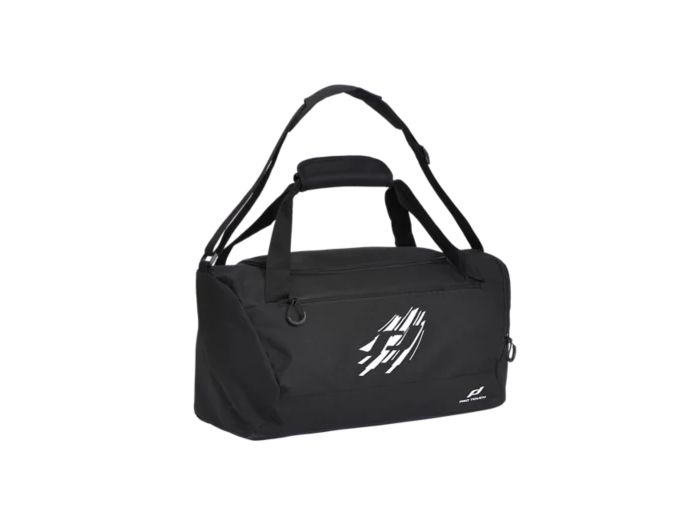 Sac speedlite iv s