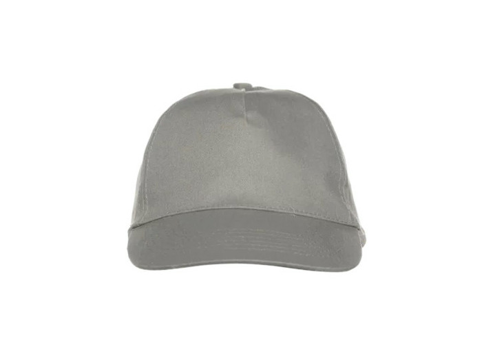 Texas bull cap