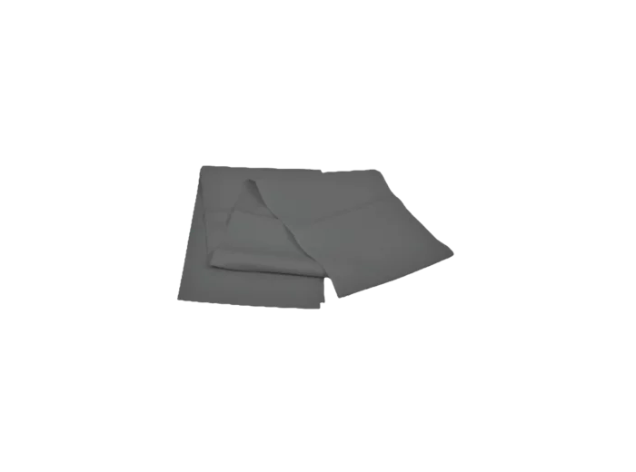 Bandes latex medium