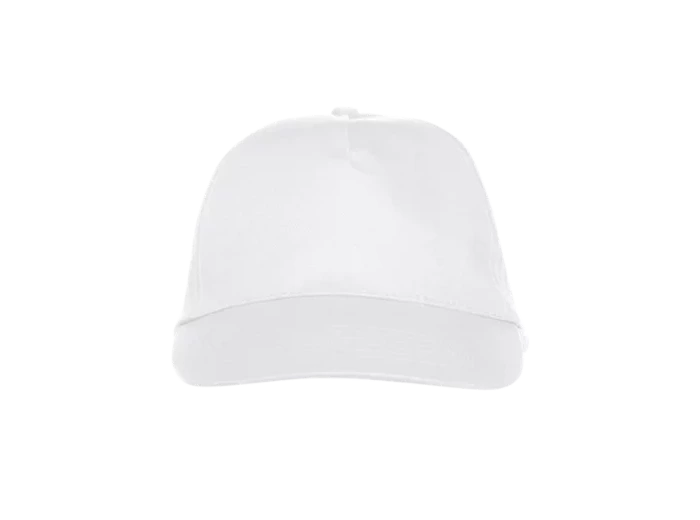 Texas bull cap