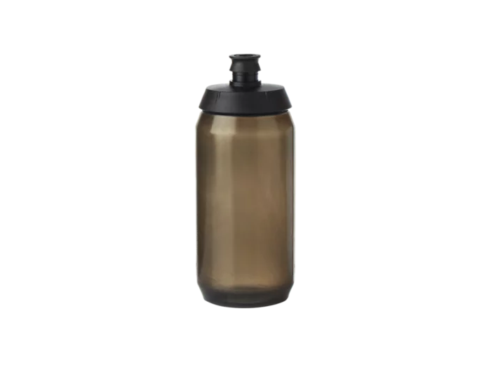 Bouteille-650 ml