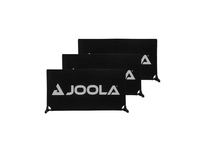 Lot De 3 Separateur Flex