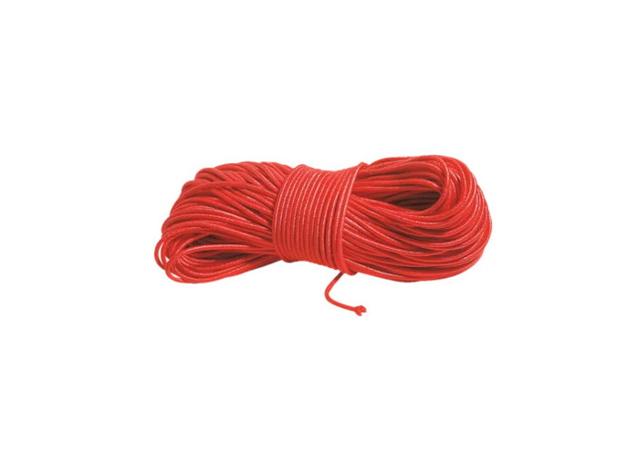 Elastique de saut - 50 m