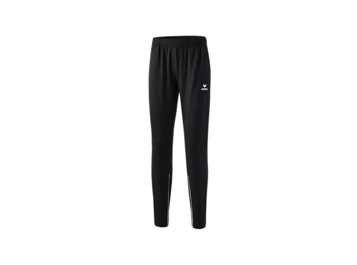 Pantalon d'entrainement performance
