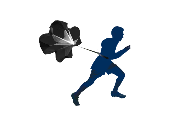 Parachute