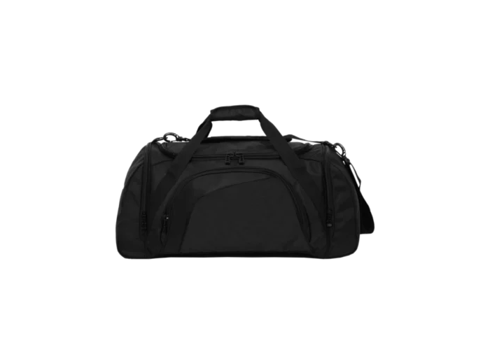 Sac de sport team