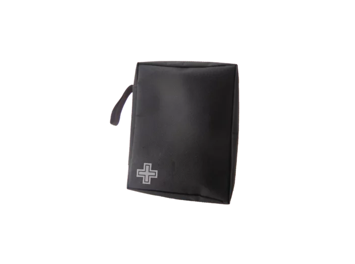 Trousse de soins