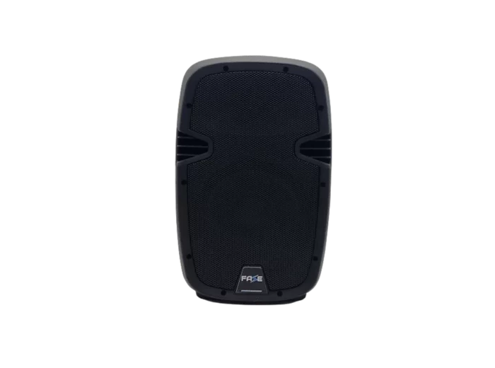Sono 400 bt
