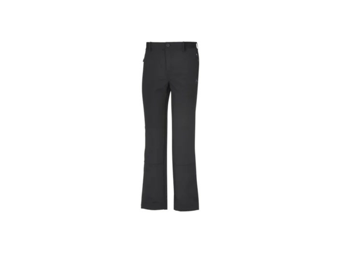 Pantalon witoledo ii homme