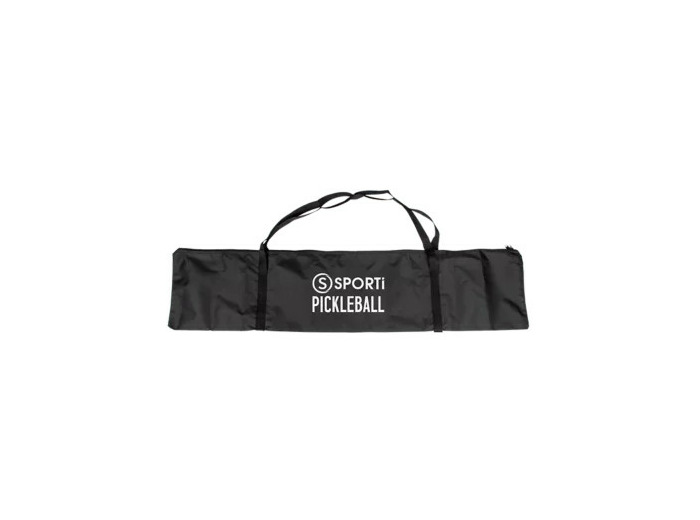 Sac seul pour ref.013007