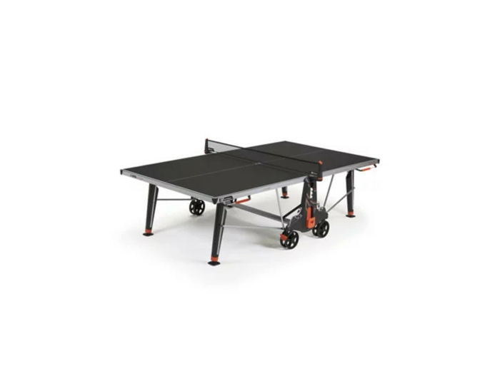 Table de tennis de table 500x outdoor