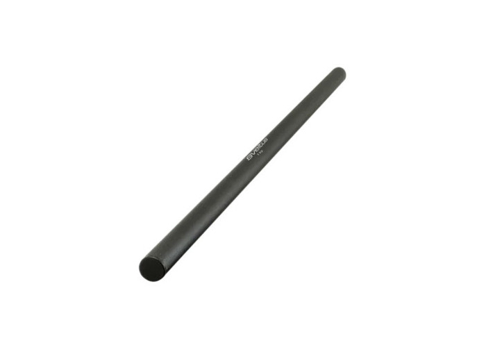 Barre lestée 1kg 1m