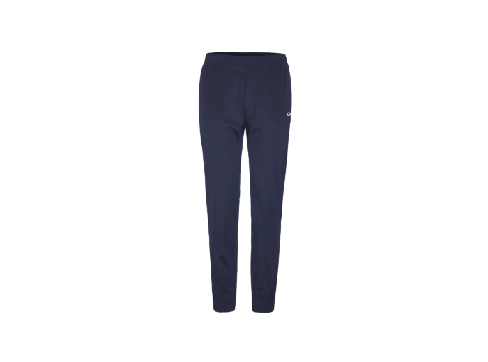 Squad go pant m navy