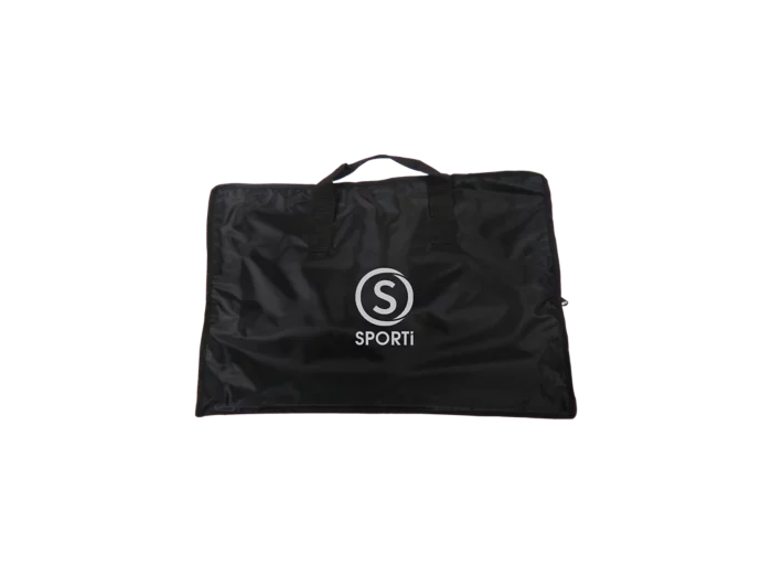 Housse petits tableaux