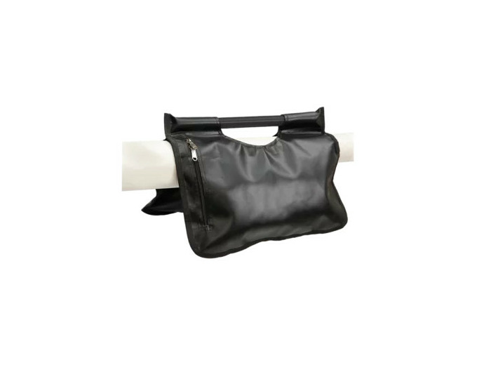 Sac de lestage pour but