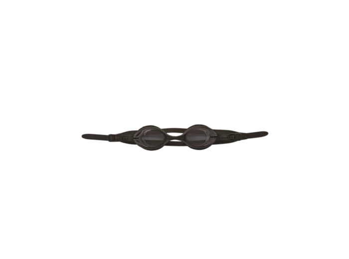 Lunette de piscine enfant