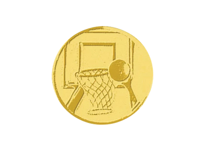 Pa 9 basket alu 50mm
