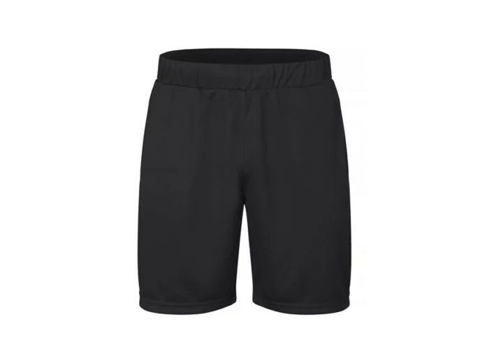 Basic active short junior