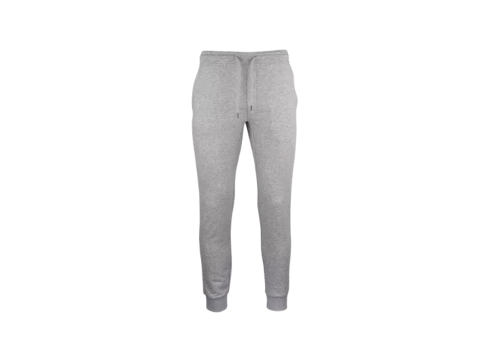 Premium oc pants