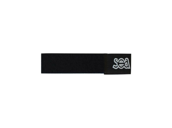 Attache velcro