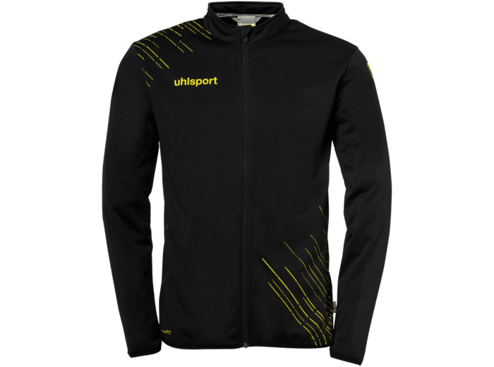 Veste score 26 adulte