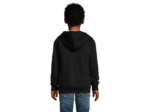 Sweat zippé stone junior
