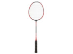 Raquette badminton 66 cm