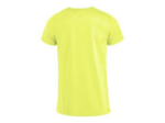 Neon t