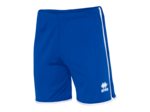 Short bonn homme