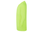 Maillot park 1st layer jr