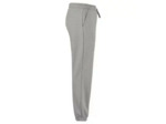 Pantalon jogging basic active