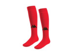 Chaussettes penao