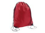 Sac à dos urban